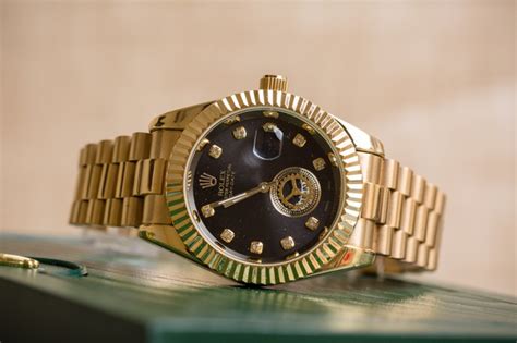 rado watches or rolex which is better|rado watches.